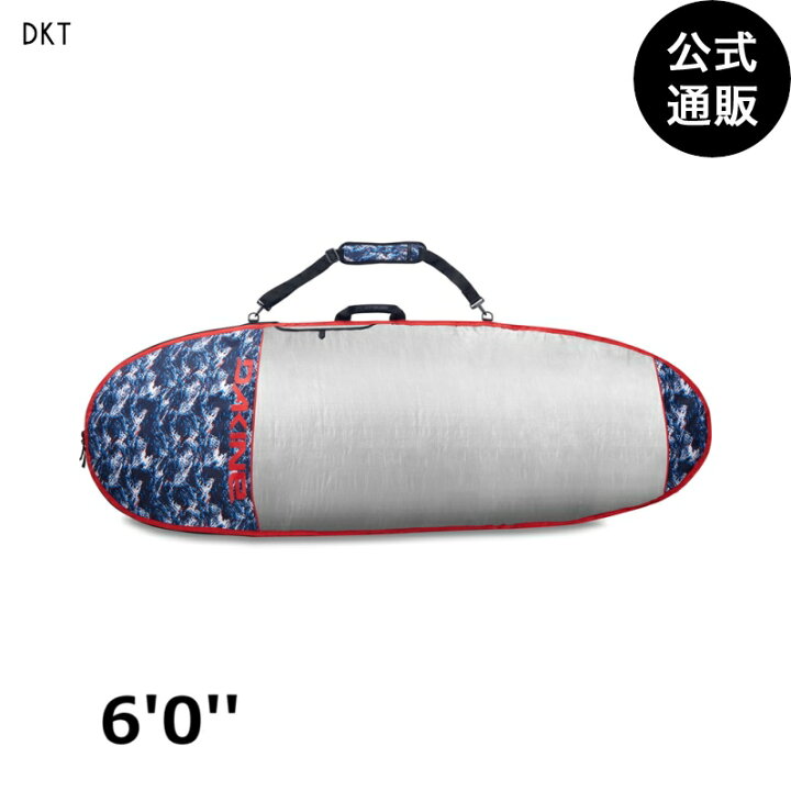 楽天市場】【SALE】【30%OFF】【送料無料】2023 ダカイン DAYLIGHT 