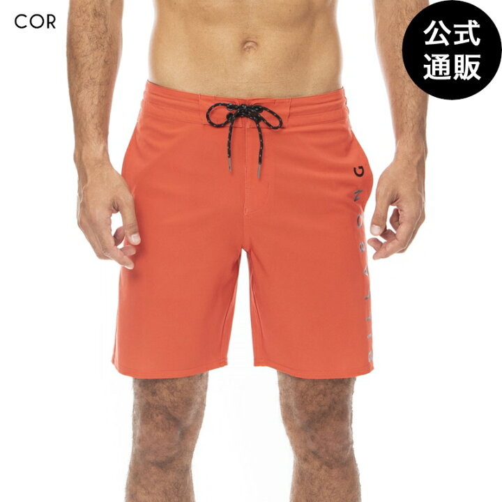 楽天市場】【SALE】【30%OFF】【送料無料】2023 ビラボン メンズ 【LO 