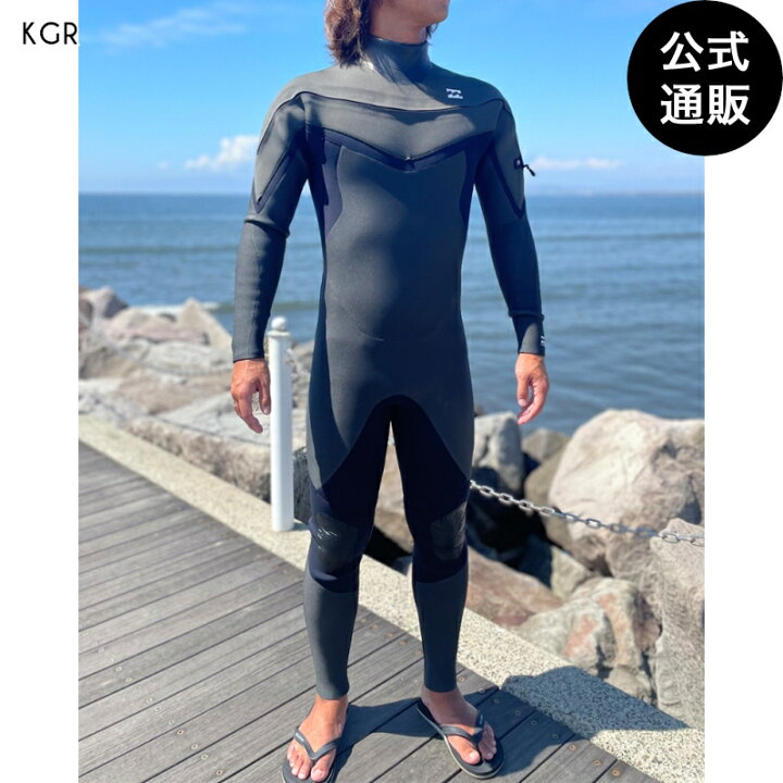 楽天市場】【OUTLET】【50%OFF】【送料無料】2023 ビラボン メンズ 