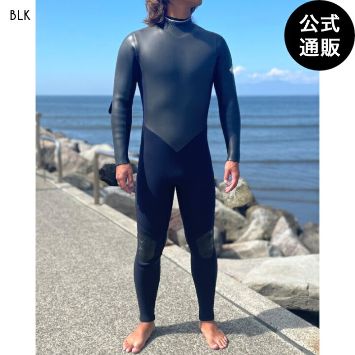 楽天市場】【SALE】【20%OFF】【送料無料】2023 ビラボン メンズ TYLER  