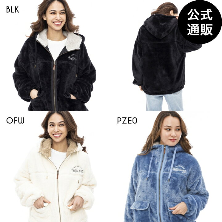 楽天市場】【スーパーSALE期間はP10倍！】【OUTLET】【50%OFF】【送料 