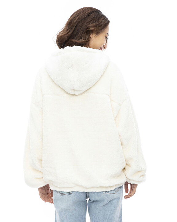 楽天市場】【スーパーSALE期間はP10倍！】【OUTLET】【50%OFF】【送料 