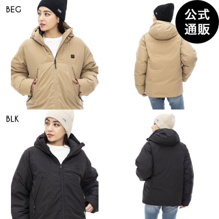 楽天市場】【OUTLET】【30%OFF】【送料無料】2023 ビラボン レディース 