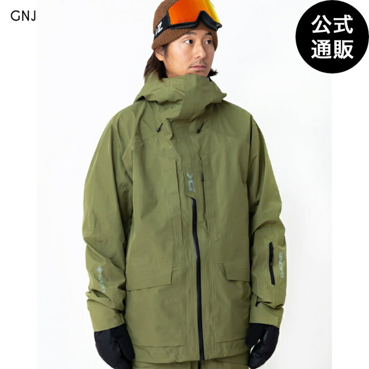 楽天市場】【お買い物マラソン期間はP10倍！】【SALE】【30%OFF 