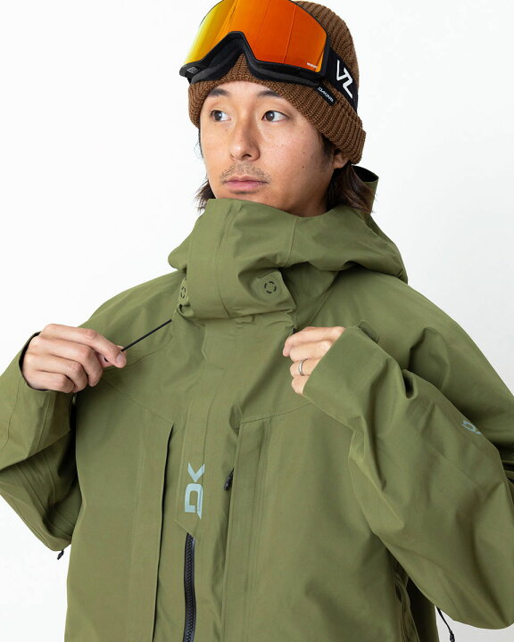 楽天市場】【お買い物マラソン期間はP10倍！】【SALE】【30%OFF 
