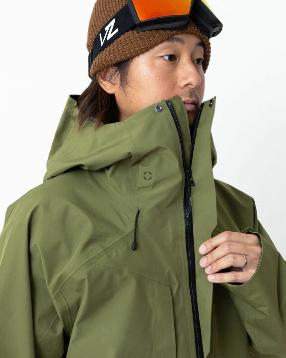 楽天市場】【OUTLET】【50%OFF】【送料無料】2023 ダカイン メンズ 