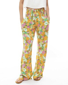 �yOUTLET�z�y50%OFF�z2024 �r���{�� ���f�B�[�X NEW WAVES 2 �����O�p���c �y2024�N�t�ă��f���z �S1�F XS BILLABONG