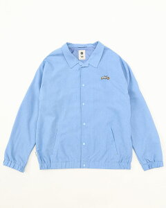 yOUTLETzy50%OFFzyz2024 Gg YOUTHiLbYTCYj WILD COACH JACKET YOUTH WPbg MIU (130cm~160cm) y2024Ntăfz S1F 130/140/150/160 ELEMENT