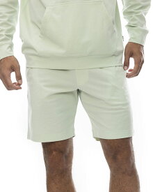 2024 ビラボン メンズ 【CHILLWEAR】 SOFTTY セットアップSHORTS【2024年春夏モデル】 全3色 M/L/XL BILLABONG