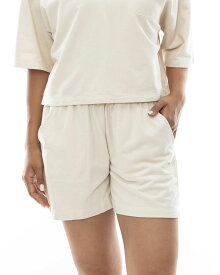 2024 ビラボン レディース 【CHILLWEAR】 WALK SHORTS ショートパンツ 【2024年春夏モデル】 全3色 M/L BILLABONG