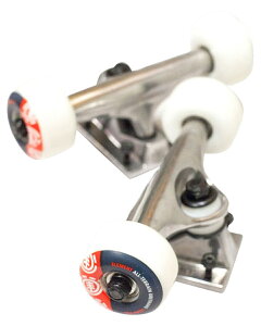 2022 Gg XP[g{[h COMPONENT BUNDLE 4.7 XP[gObY S1F 4.7 ELEMENT