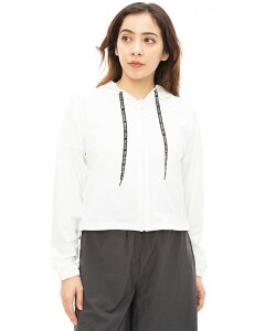 yyVX[p[SALEԂP10{IzyOUTLETzy50%OFFzyz2024 r{ fB[X yACTIVEz ACTIVE HOODED PARKA g[jOUVp[J[ y2024Ntăfz S3F M/L BILLABONG