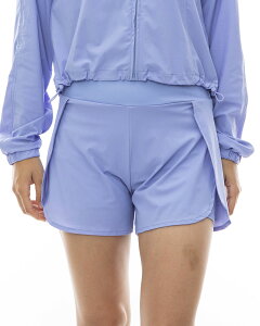 yOUTLETzy50%OFFz2024 r{ fB[X yACTIVEz ACTIVE 2WAY SHORTS g[jOUVV[gpc y2024Ntăfz S2F M/L BILLABONG