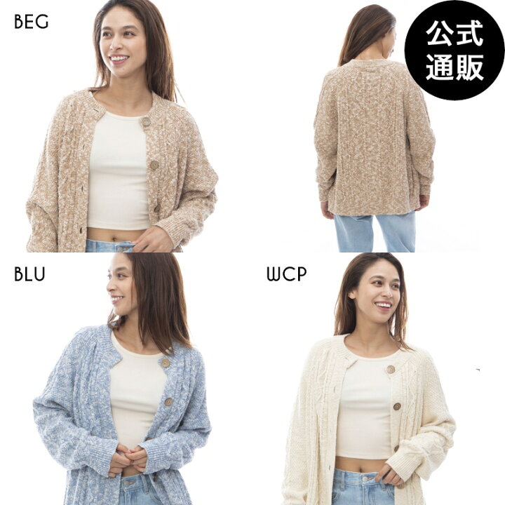 楽天市場】【スーパーSALE期間はP10倍！】【OUTLET】【50%OFF】【送料 