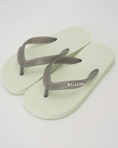 yOUTLETzy50%OFFz2024 r{ LbY ONE TIME THONGS T_ (18~22) y2024Ntăfz S3F 18CM/20CM/22CM BILLABONG