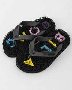 yubNtCf[ԂP10{IzyOUTLETzy50%OFFz2024 r{ LbY NOODLE WIRE LOGO T_ (18~24) y2024Ntăfz S2F 18CM/20CM/22CM/24CM BILLABONG