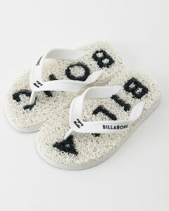 yubNtCf[ԂP10{IzyOUTLETzy50%OFFz2024 r{ LbY NOODLE WIRE LOGO T_ (18~24) y2024Ntăfz S2F 18CM/20CM/22CM/24CM BILLABONG