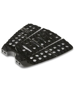 yOUTLETzy50%OFFzyz2024 _JC SHANE DORIAN PRO SURF TRACTION PAD fbLpbh BLK y2024Ntăfz S1F F DAKINE