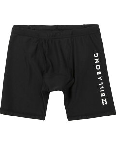 yOUTLETzy50%OFFz2024 r{ LbY UNDER SHORTS Ci[ (110~150) y2024Ntăfz S2F 110/130/150 BILLABONG