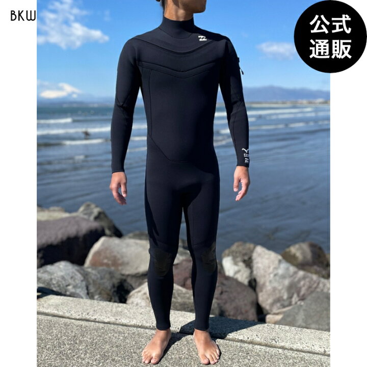 楽天市場】【OUTLET】【30%OFF】【送料無料】2024 ビラボン メンズ 