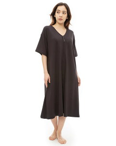 y}\ԂP10{IzyOUTLETzy50%OFFzyz2024 r{ fB[X yFOR SAND AND WATERz 4WAY RASH ONEPIECE bVs[X y2024Ntăfz S3F M/L BILLABONG