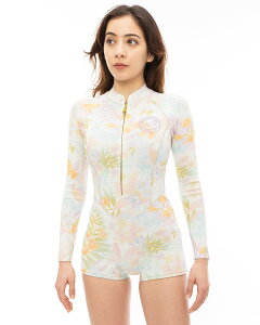 y}\ԂP10{IzyOUTLETzy50%OFFzyz2024 r{ fB[X ySURF CAPSULEz yShino's Favorite Itemsz SPRING FEVER LS SPRING SHINO OX[uXvO/EFbgX[