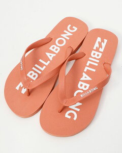 yOUTLETzy50%OFFz2024 r{ Y BASIC LOGO THONGS T_ y2024Ntăfz S5F 26CM/27CM/28CM BILLABONG