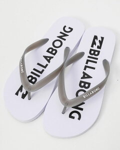 yOUTLETzy50%OFFz2024 r{ Y BASIC LOGO THONGS T_ y2024Ntăfz S5F 26CM/27CM/28CM BILLABONG