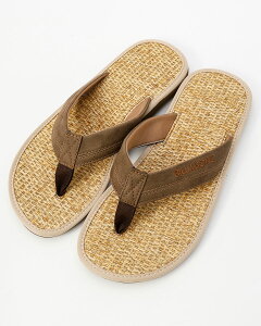 yubNtCf[ԂP10{IzyOUTLETzy50%OFFz2024 r{ Y TATAMI THONGS T_ y2024Ntăfz S3F 26CM/27CM/28CM BILLABONG