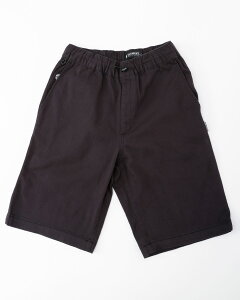 yOUTLETzy50%OFFz2024 Gg YOUTHiLbYTCYj SHOD SHORTS STD YOUTH EH[Npc/V[gpc FBK (130cm~160cm) y2024Ntăfz S1F 130/140/150/160 ELEMENT