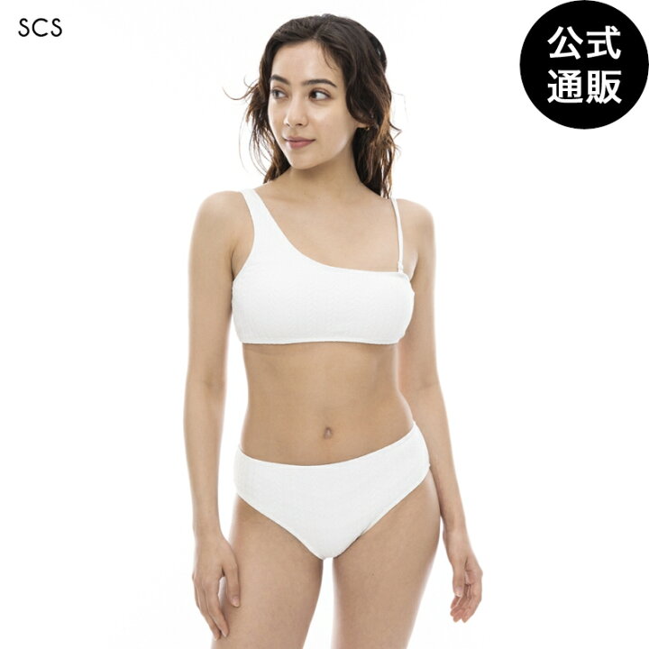 楽天市場】【OUTLET】【30%OFF】【送料無料】2024 ビラボン レディース 