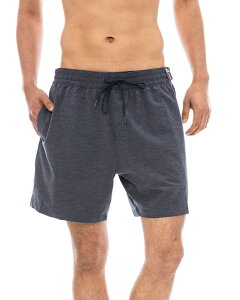 �yOUTLET�z�y50%OFF�z2024 �r���{�� �����Y �yLAYBACK�z EVERY OTHER DAY LB �{�[�h�V���[�c/�T�[�t�g�����N�X NVY �y2024�N�ă��f���z �S1�F S/M/L BILLABONG