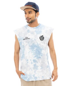 �y���������}���\�����Ԃ�P10�{�I�z�yOUTLET�z�y50%OFF�z2024 �G�������g �����Y THE REMAINS NO SLEEVE T�V���c BTD �y2024�N�ă��f���z �S1�F M/L/XL ELEMENT