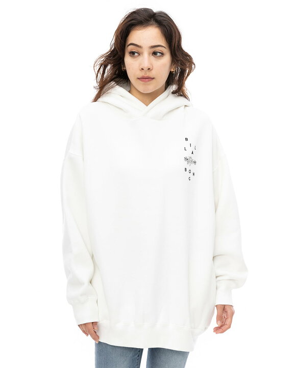 楽天市場】【お買い物マラソン期間はP10倍！】【OUTLET】【50%OFF 