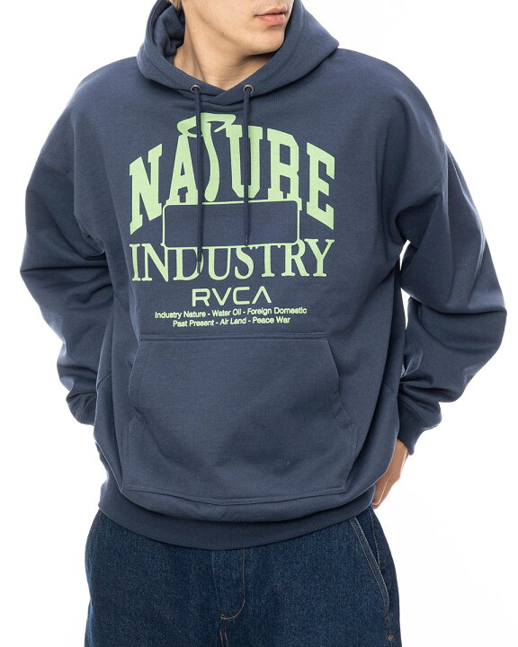 楽天市場】【お買い物マラソン期間はP10倍！】【OUTLET】【50%OFF 