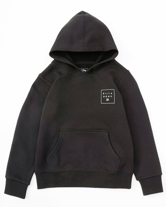 楽天市場】【OUTLET】【50%OFF】2024 ビラボン キッズ LOGO SET UP 