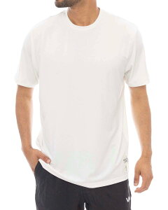 yOUTLETzy50%OFFzyz2024 [J Y STASH BALANCE TEE bVK[h OFF y2024NH~fz S1F S/M/L/XL rvca