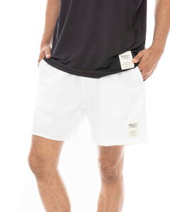 yOUTLETzy50%OFFzyz2024 [J Y STASH YOGGER TRAIN 2 EH[Npc/V[gpc OFF y2024NH~fz S1F S/M/L/XL rvca