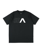 楽天市場】wind and sea tシャツの通販 