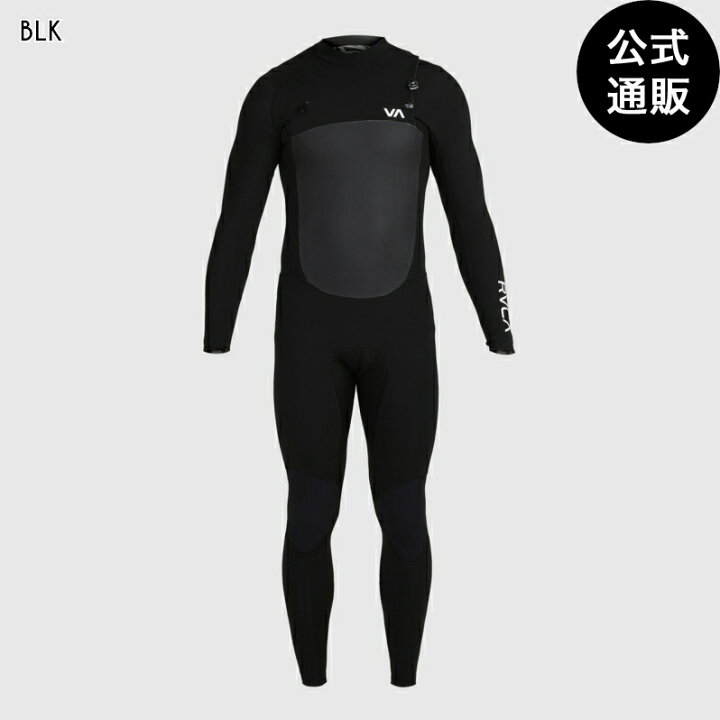 楽天市場】【お買い物マラソン期間はP10倍！】【OUTLET】【50%OFF 