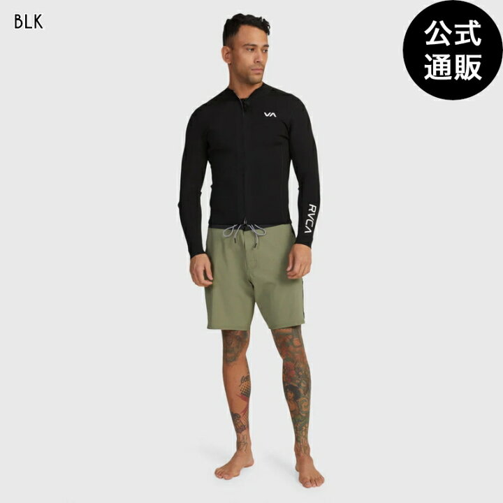楽天市場】【OUTLET】【50%OFF】【送料無料】2024 ルーカ ウェット 