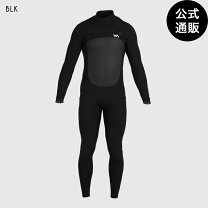 楽天市場】ルーカ RVCA（ウェットスーツ｜マリンスポーツ）：スポーツ 
