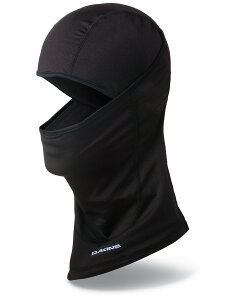 yOUTLETzy50%OFFz2024 _JC Y NINJA BALACLAVA r[j[ BLK y2024N~fz S1F SM/LXL DAKINE
