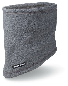 yOUTLETzy50%OFFz2024 _JC Y FLEECE NECK TUBE r[j[ CHA y2024N~fz S1F F DAKINE