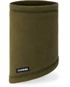 y}\ԂP10{IzyOUTLETzy50%OFFz2024 _JC Y FLEECE NECK TUBE r[j[ DOL y2024N~fz S1F F DAKINE