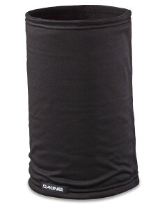 yOUTLETzy50%OFFz2024 _JC Y BRIDGER NECK TUBE r[j[ BLK y2024N~fz S1F F DAKINE