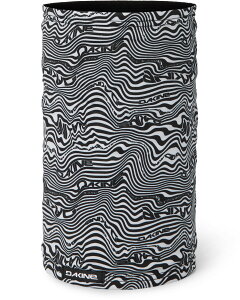 y}\ԂP10{IzyOUTLETzy50%OFFz2024 _JC Y BRIDGER NECK TUBE r[j[ DAW y2024N~fz S1F F DAKINE