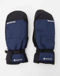 yOUTLETzy50%OFFzyz2024 _JC Y SATURN@MITT Xm[O[u NAC y2024N~fz S1F S/M/L/XL DAKINE