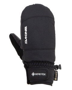 y}\ԂP10{IzyOUTLETzy50%OFFzyz2024 _JC fB[X SILVIA MITT Xm[O[u BLK y2024N~fz S1F S/M/L DAKINE