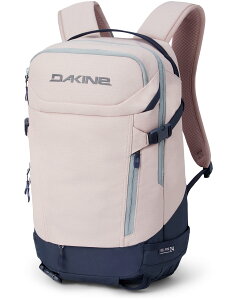 ダカイン HELI-PRO 24L (登山用リュック・ザック) 価格比較 - 価格.com